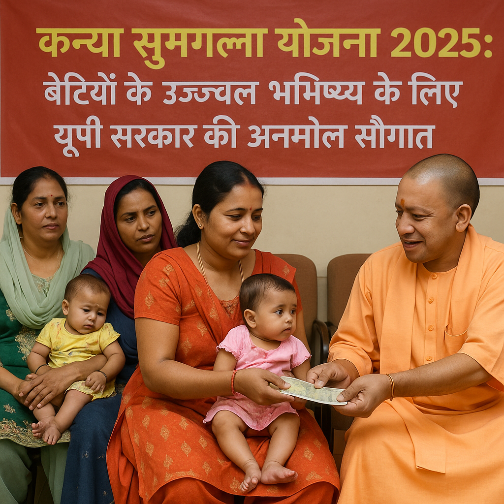 ChatGPT Image Jul 5, 2025, 01_31_09 PM